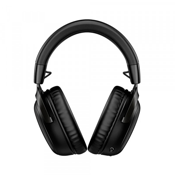 HyperX Cloud III Wireless Black  